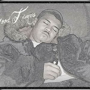 Meet your Posher, Ray