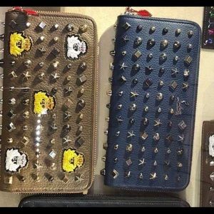 Meet your Posher, Hoang