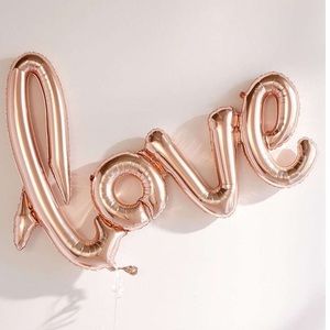 Meet your Posher, Vedrana