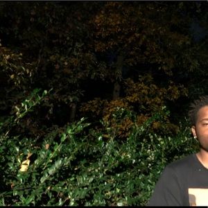 Meet your Posher, Pope