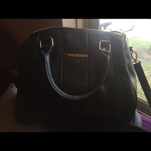 Steve Madden Purse!