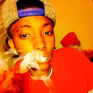 Meet your Posher, Lakeisha