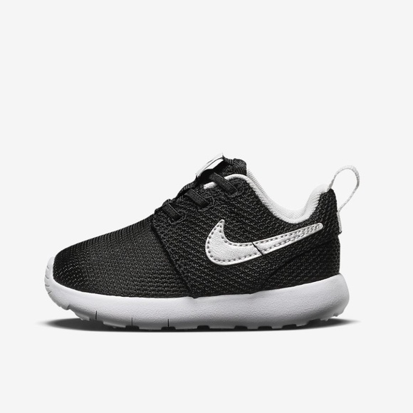 nike roshe one infant