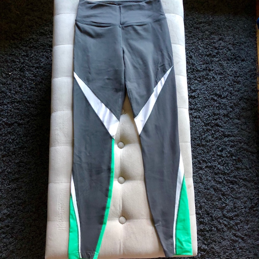 Legendary Nike leggings
