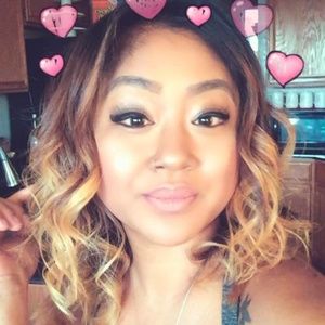 Meet your Posher, Rathana