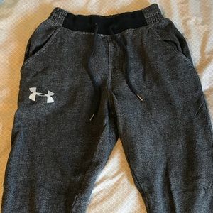 Under Armour Joggers