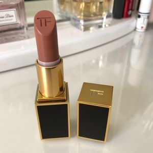 Gorgeous NIB Tom Ford lipstick 💄 Nordstrom