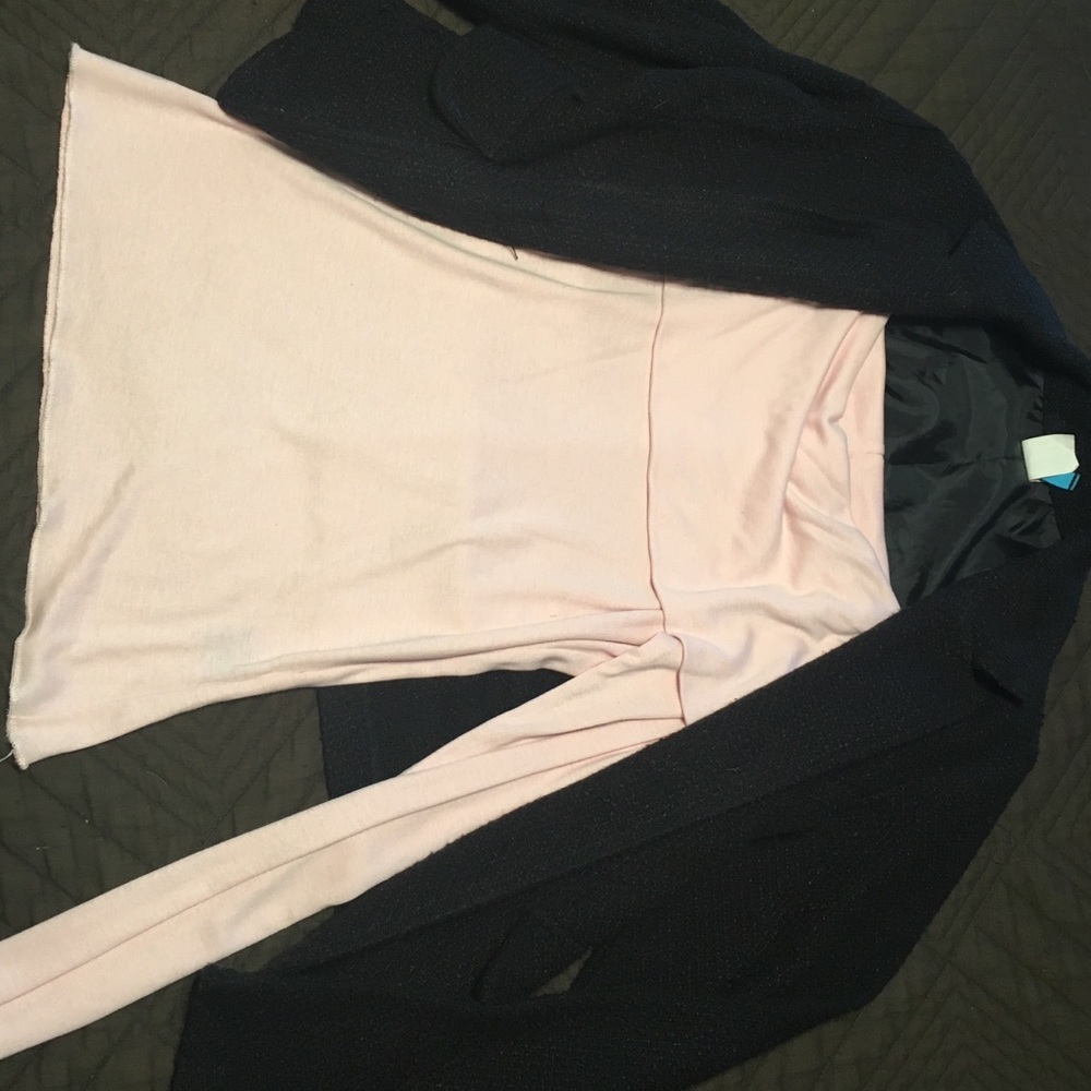 Shirts and Jacket