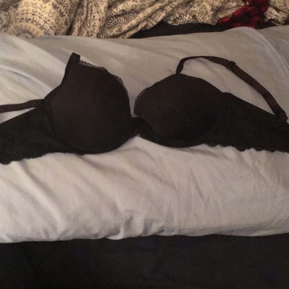 Calvin Klein 34D bra