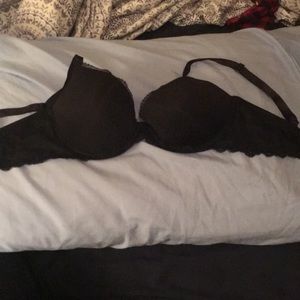 Calvin Klein 34D bra