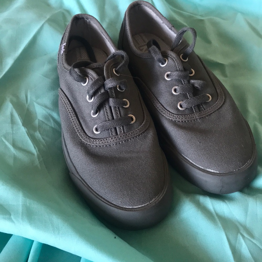 Keds