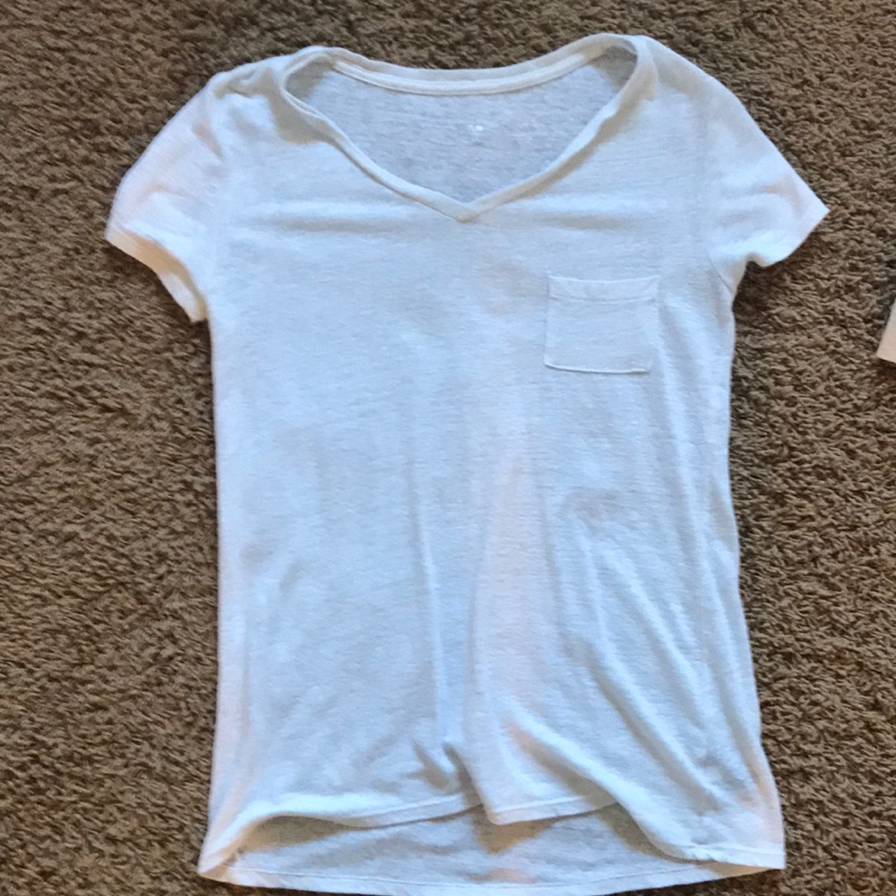 Mossimo T-shirt!