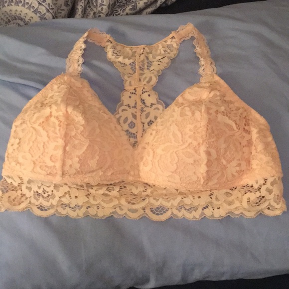 Other - Medium top