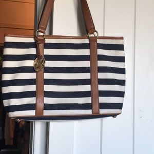 Michael Kors Tote