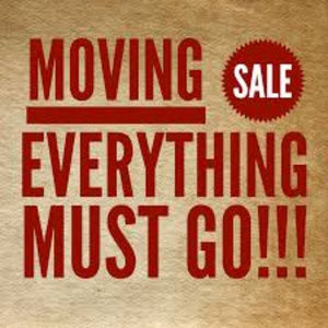 Moving..bundle and save