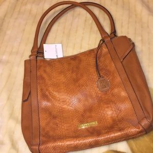 Liz Claiborne Purse