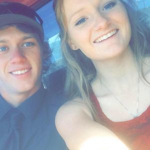 Meet your Posher, Jaycee