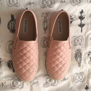 Steve Madden Shoes