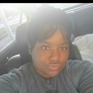 Meet your Posher, Daychelle