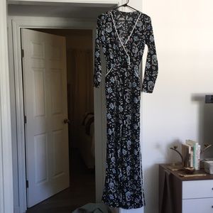 ASOS jumpsuit