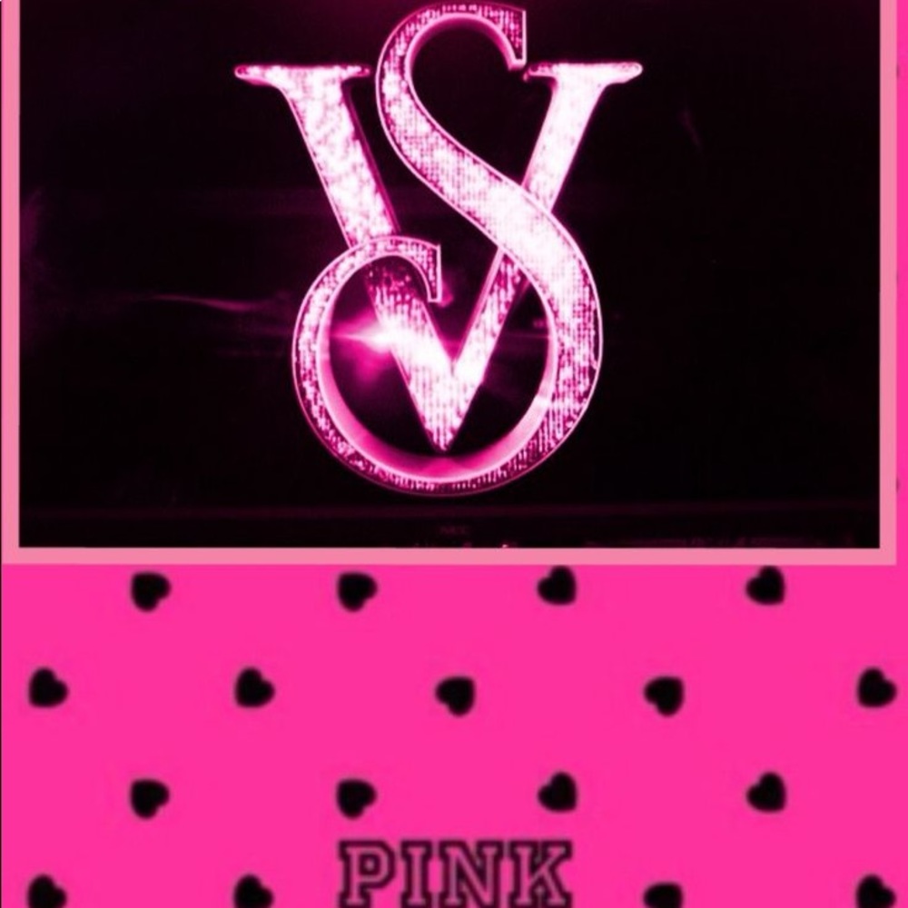 Victoria Secret & Pink💕