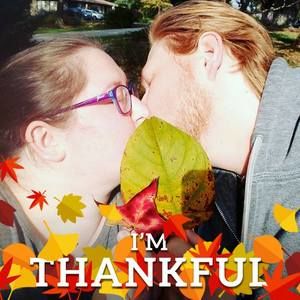 Meet your Posher, Elizabeth lizzie