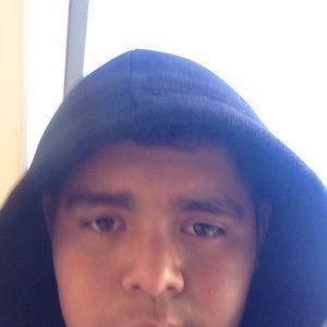 Meet your Posher, Memo