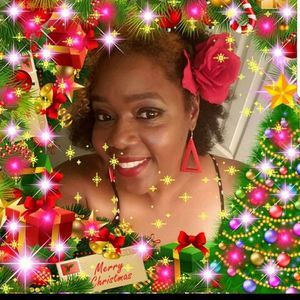 Meet your Posher, Tequila