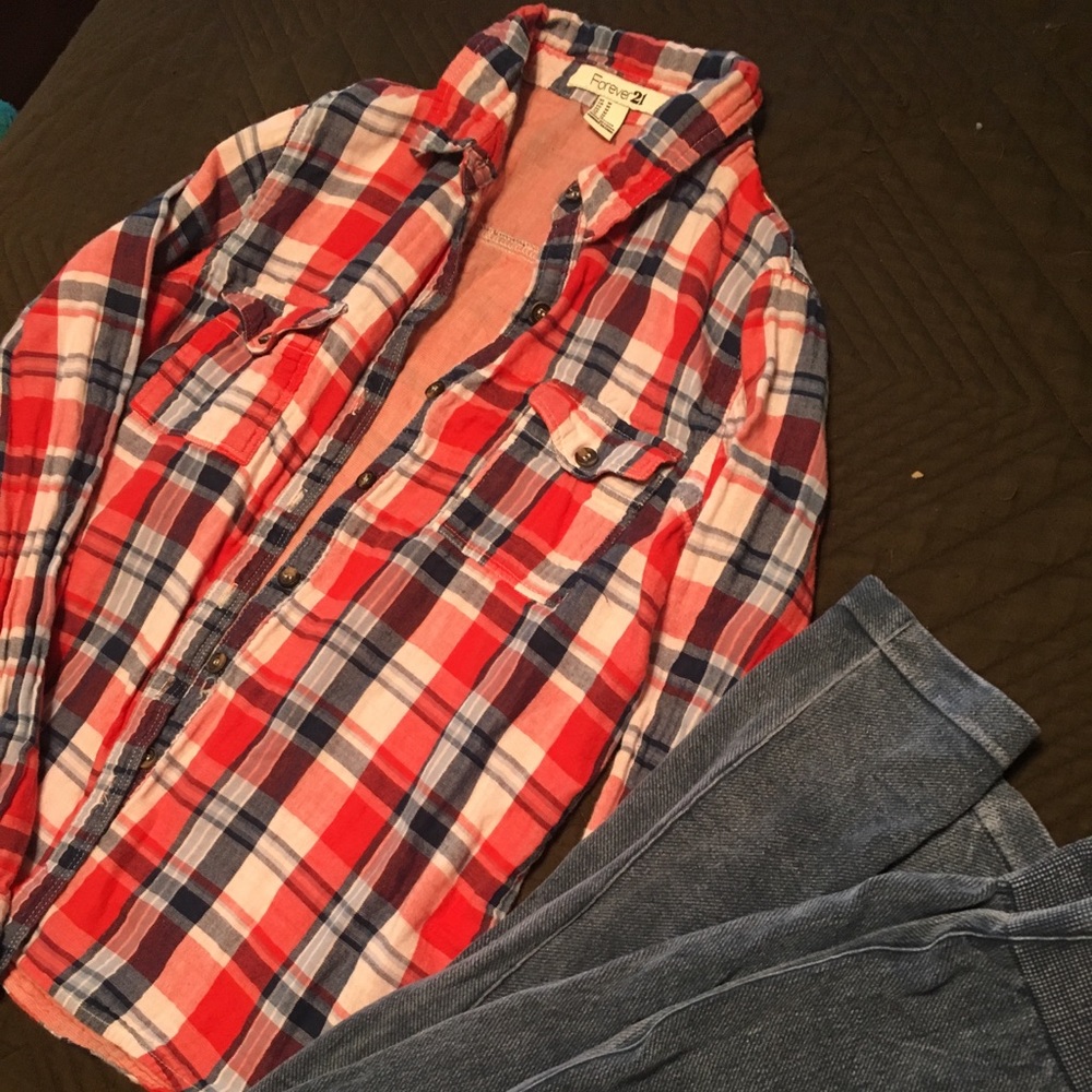 Shirt