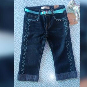 wrangler jeans kmart