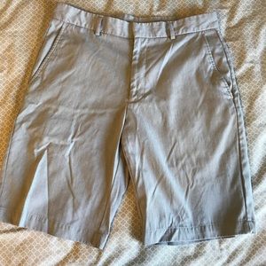 Walter Hagen Golf Short