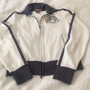 Cute 21 Jacket