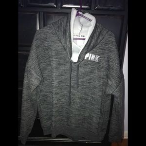 Victoria Secret Pink Pullover