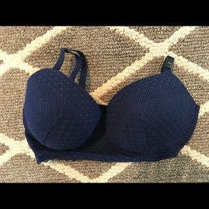 Victoria’s Secret Body By Victoria Bra size 36DD