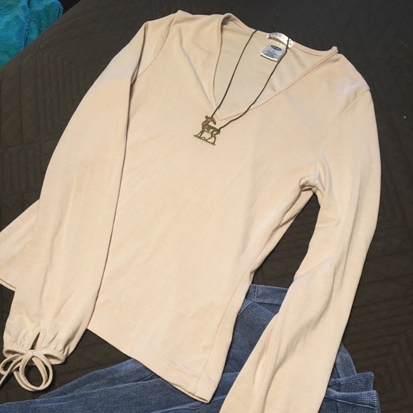 Shirt - Picture 1 of 2
