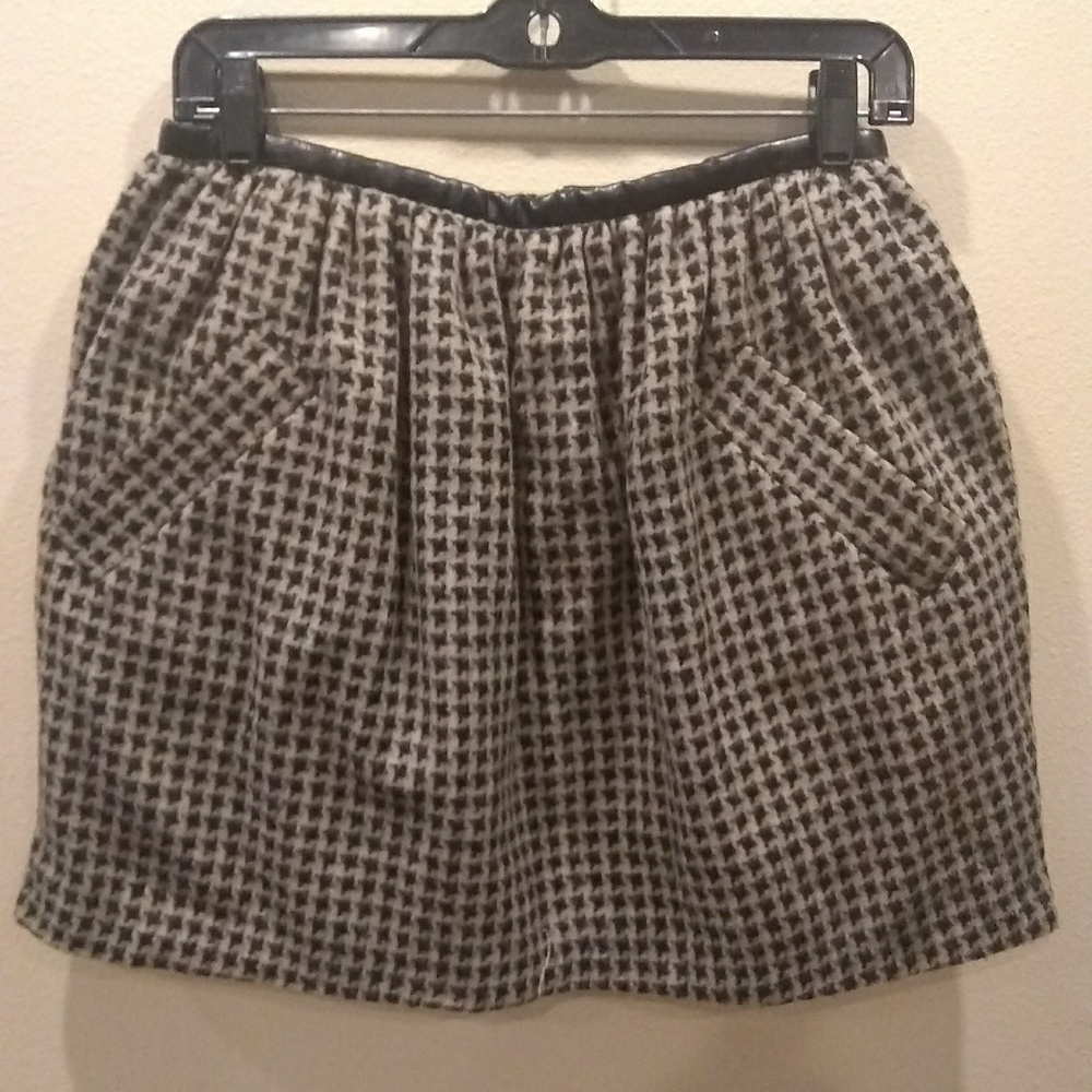 Topshop
