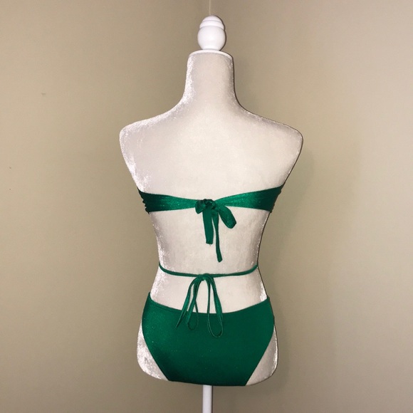 ‼️ SOLD ‼️ - Picture 3 of 4