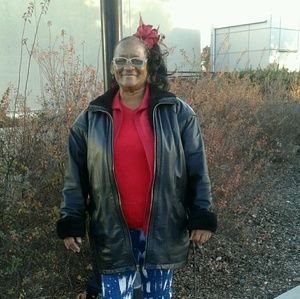 Meet your Posher, Vilena