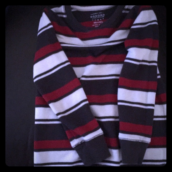 Sonoma from Kohl’s boys sweater - Picture 1 of 1