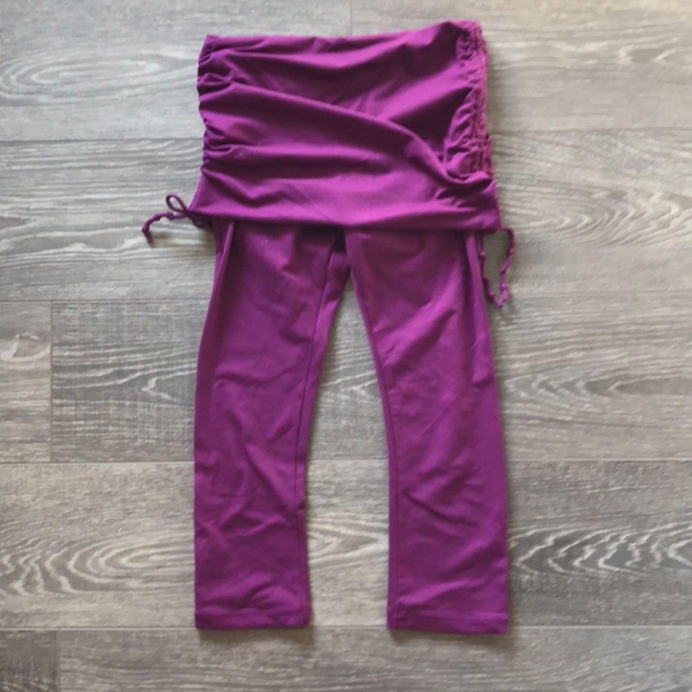 Prana legging