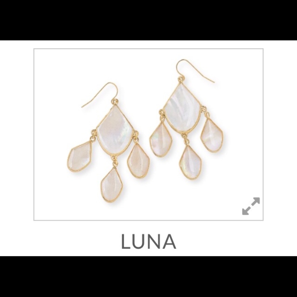 Premier Jewelry