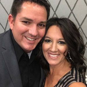 Meet your Posher, Summer