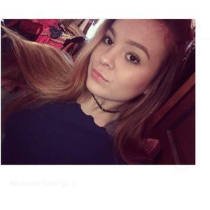 Meet your Posher, Sydney