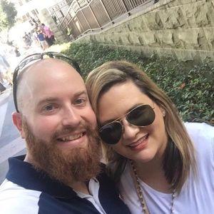 Meet your Posher, Stephen