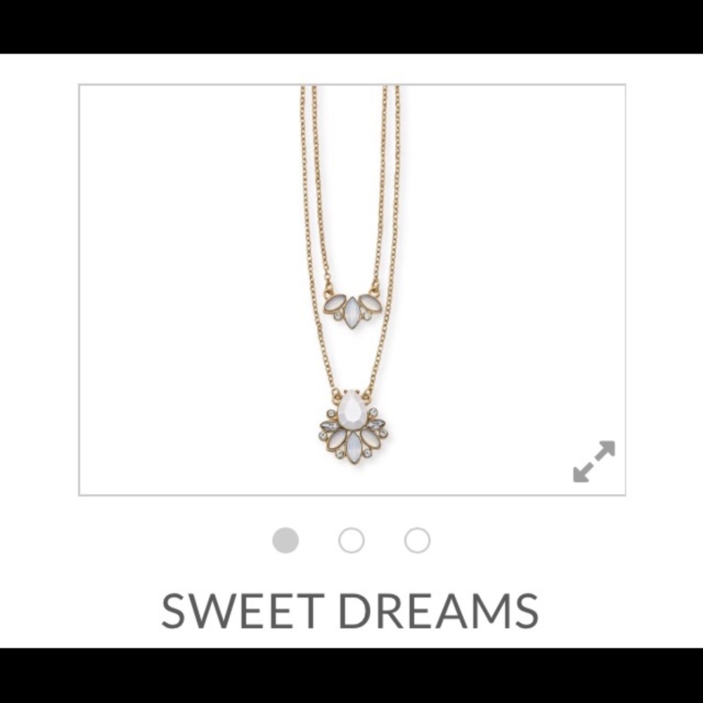 Premier Jewelry
