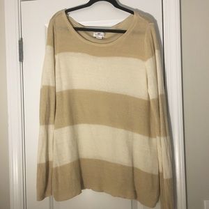 Vineyard Vines Sweater