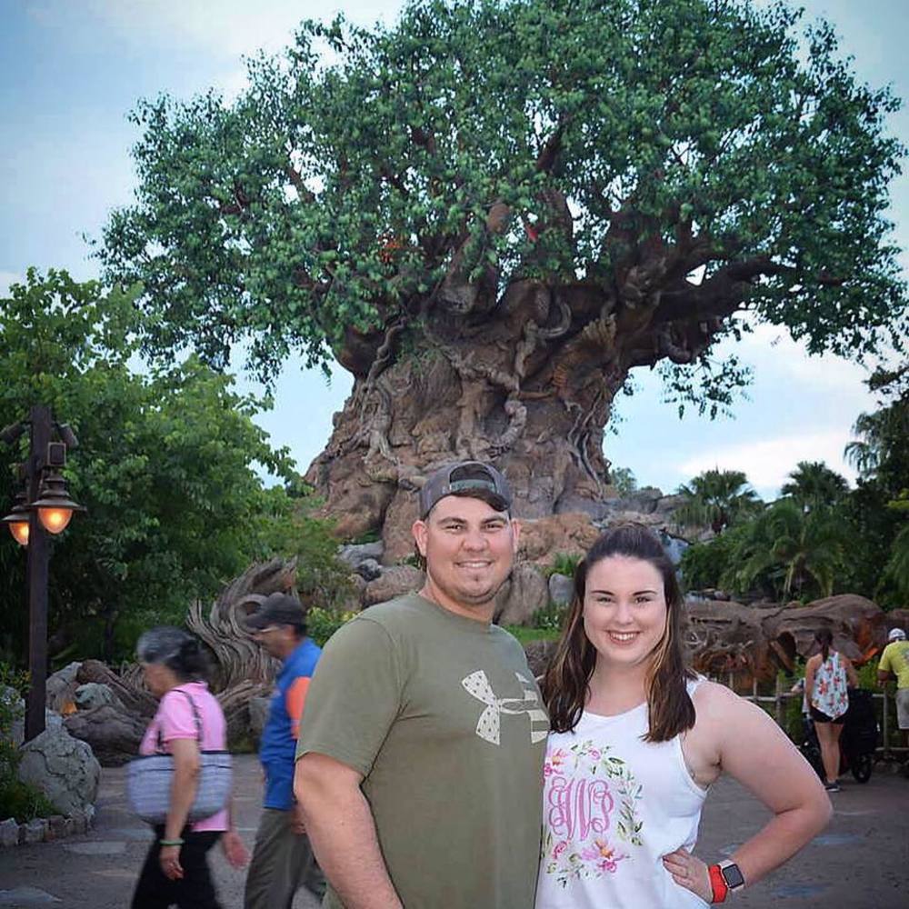 Meet your Posher, Josh