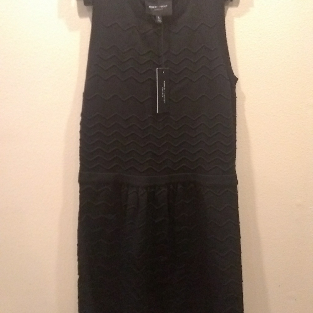 Romeo and Juliet dress