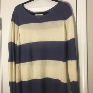 Vineyard Vines Sweater