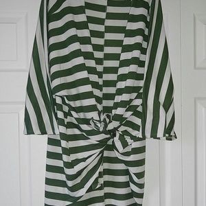 Lularoe Lindsay - Large